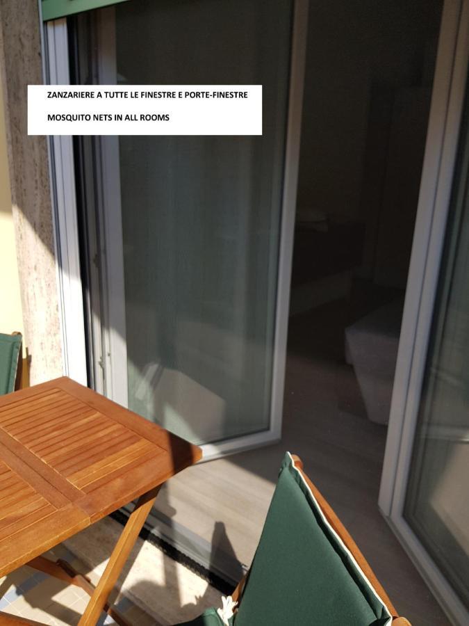Appartamento La Casetta Arona Dış mekan fotoğraf